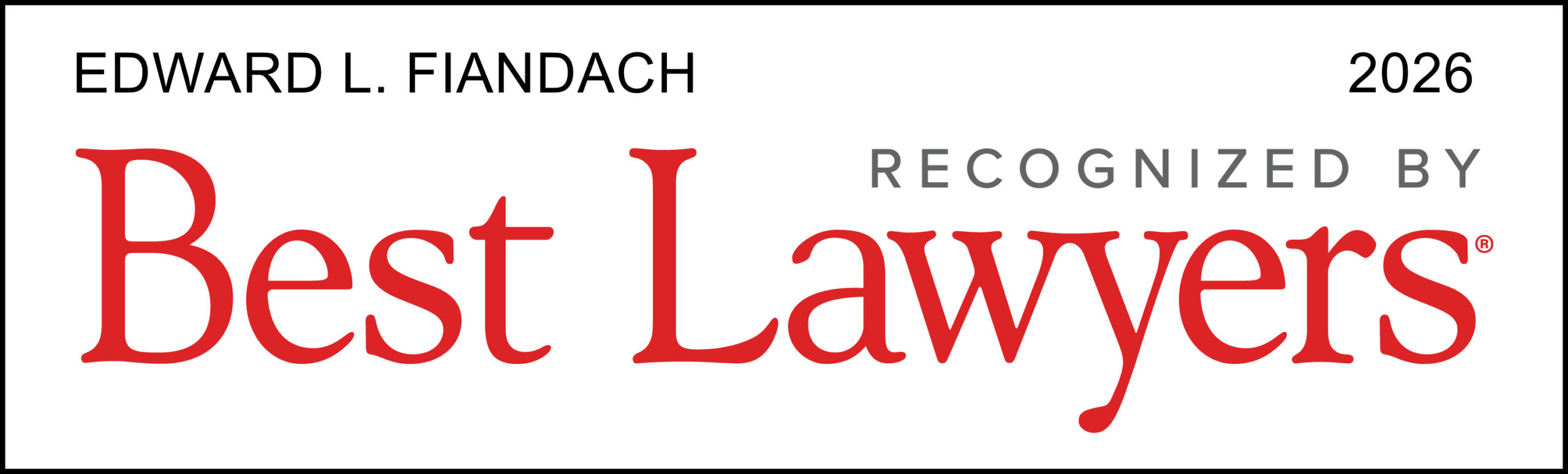 DWI Lawyer in Rochester, NY